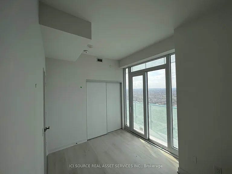 3900 Confederation Pkwy #3609 — Photo 6