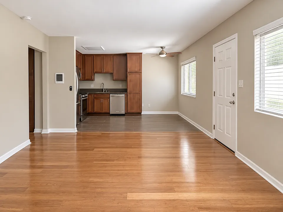1650 Myrtle Ave #3
