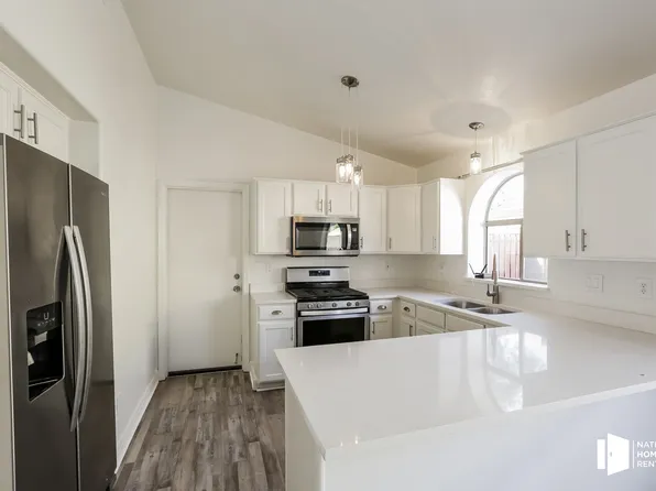 12810 W Granada Rd, Avondale, AZ 85392