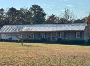 700 Ham Rd, Albertville, AL 35951