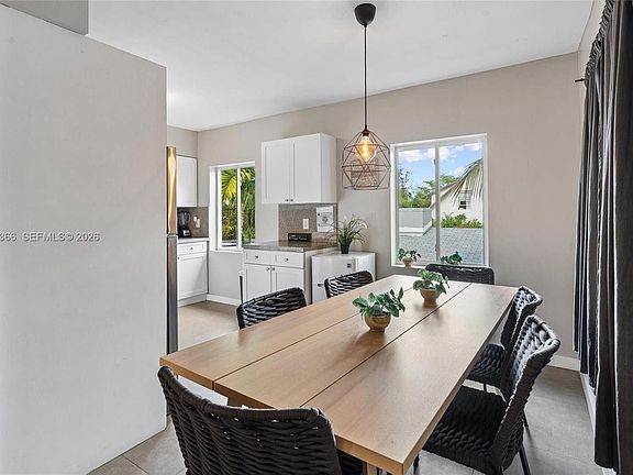 4th image of 437 NE 69th St #1