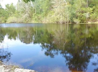 7617 Reed St, Jacksonville, FL 32208