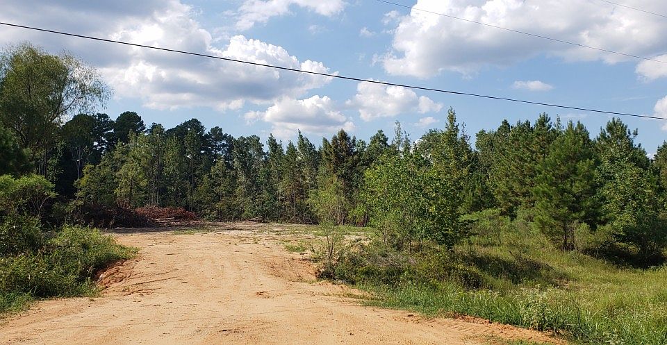1st image of 164 Austin Dr