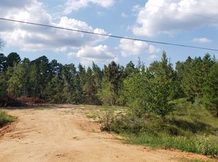 164 Austin Dr, Sterlington, LA 71280