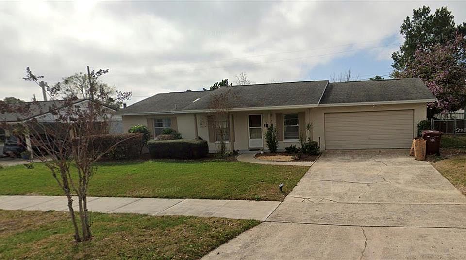 1st image of 6158 LA COSTA DRIVE
