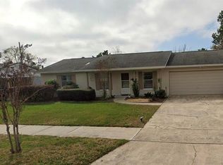 6158 La Costa Dr, Orlando, FL 32807