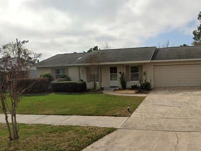 6158 La Costa Dr, Orlando, FL, 32807
