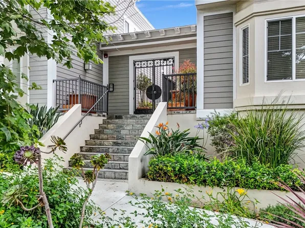 5101 Whitsett Ave Unit 105, Valley Village, CA 91607