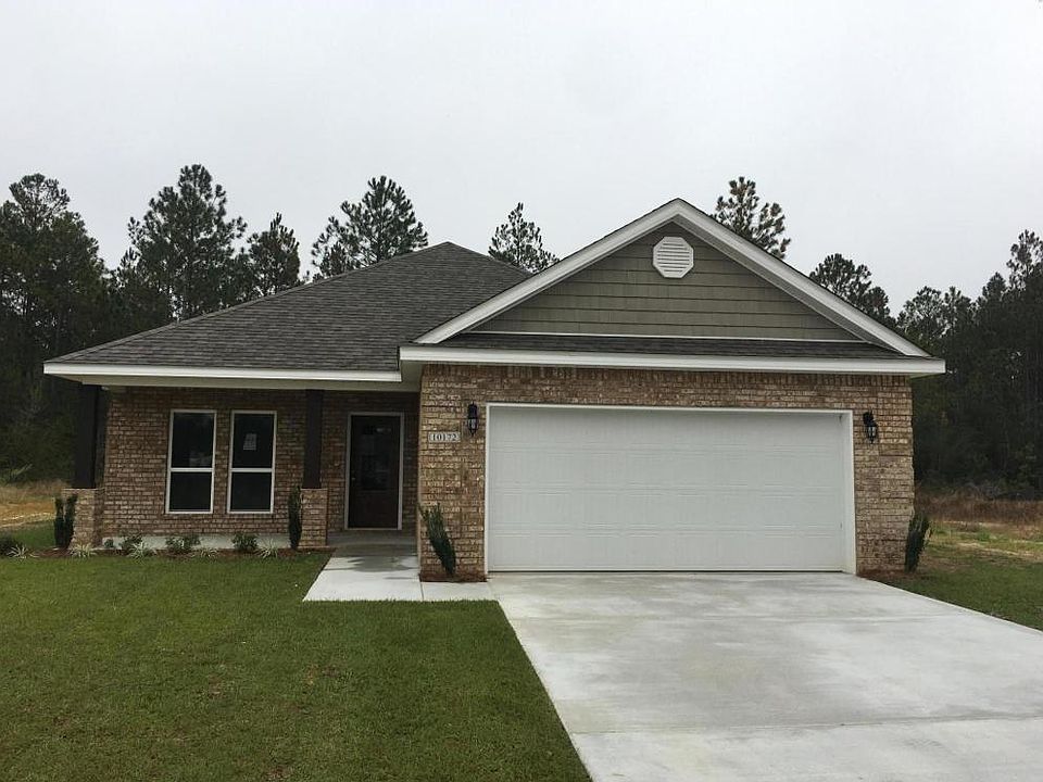 1st image of 10195 Little Gem Dr