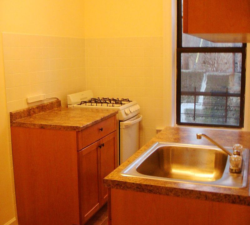 1st image of 3611 28th Ave APT 16