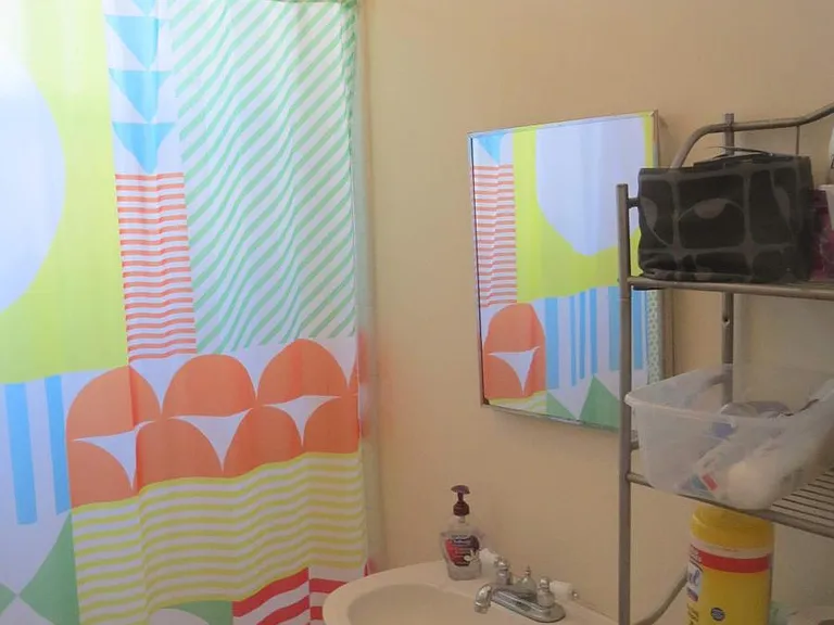 82 Peterborough St #20 — Photo 4