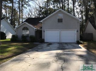 111 Dukes Way, Savannah, GA 31419
