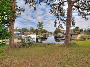 11220 Harder Rd, Clermont, FL 34711
