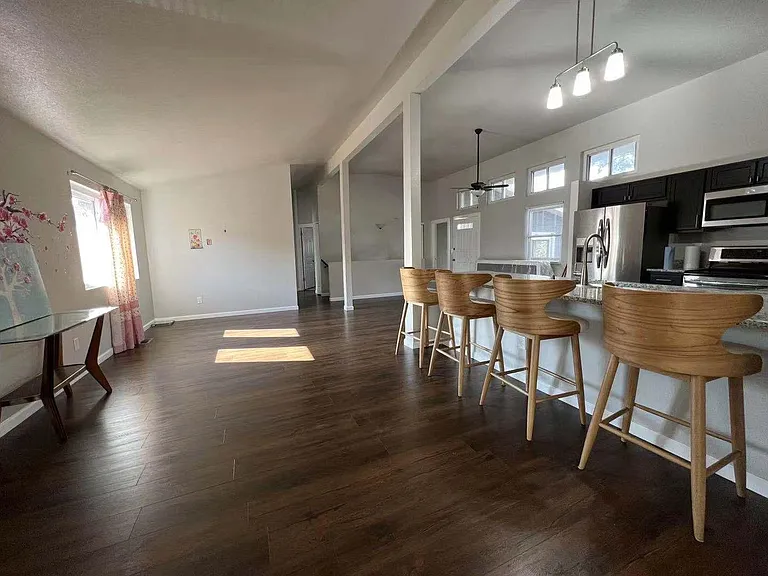 3015 Purgatory Dr — Photo 10