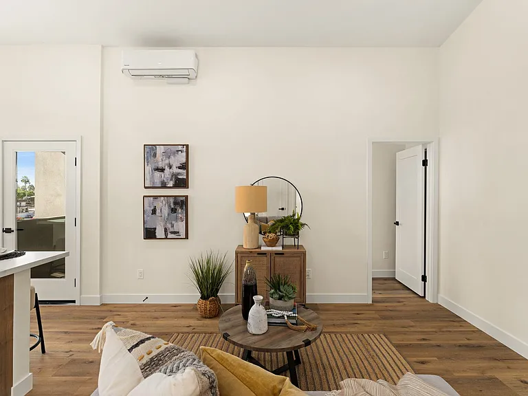 6285 Lorca Dr — Photo 15