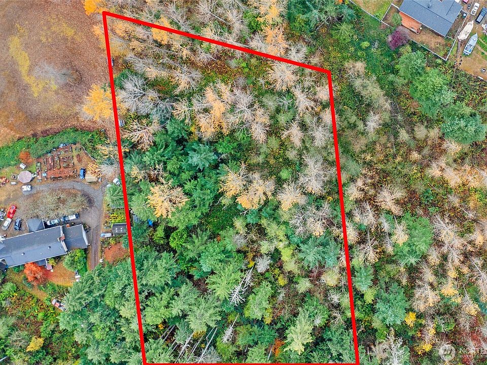 1st image of 5311 & 5201 185th Avenue Ct E
