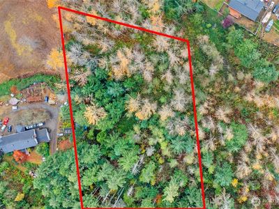 5311 & 5201 185th Avenue Ct E, Bonney Lake, WA, 98391