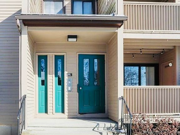 2nd image of 495 Vincellette Street #12