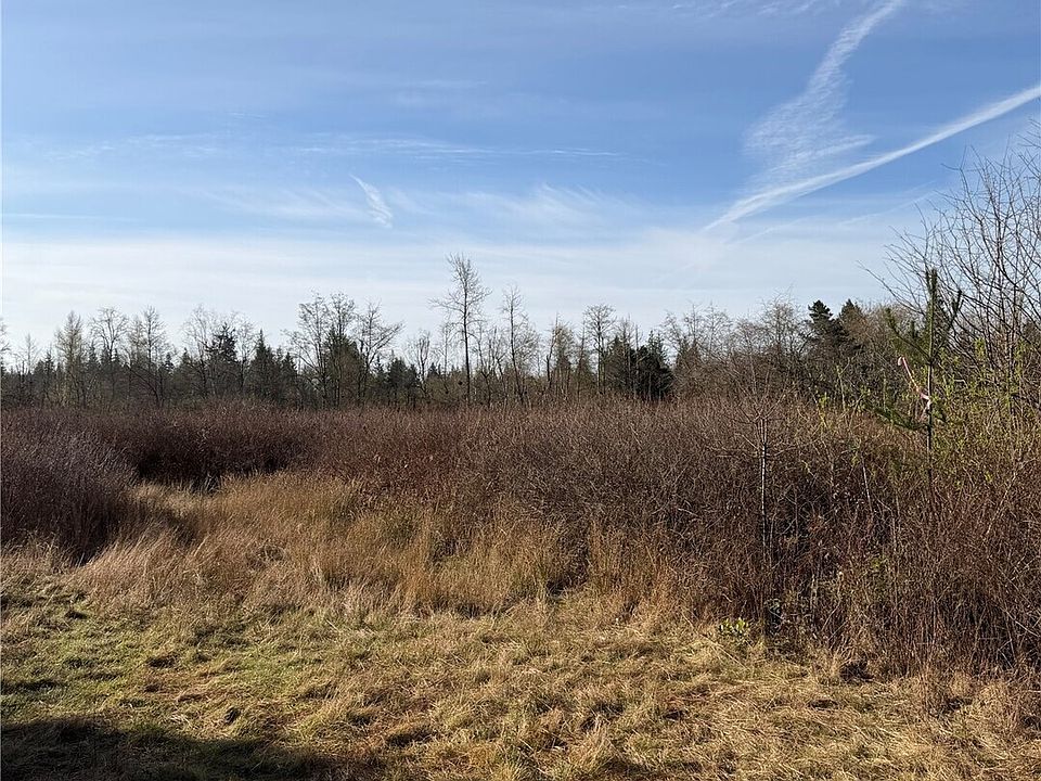 1st image of 18114 19th Avenue NE