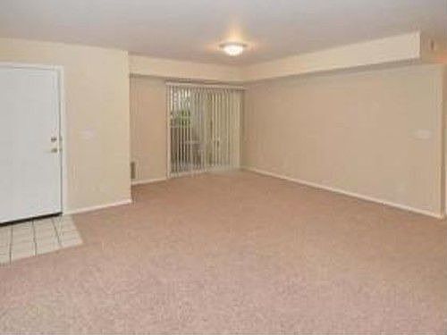 2nd image of 258 E New Century Ln