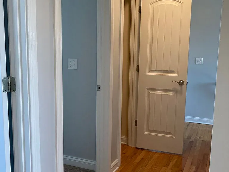 141 Twin Lakes Dr — Photo 45