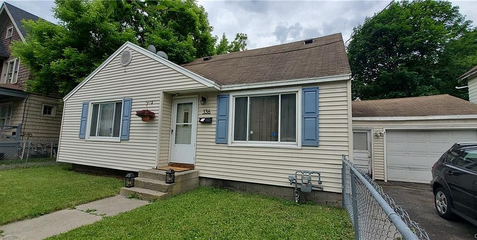 1st image of 136 Kenmore Ave