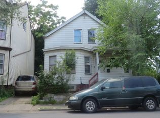185 Redwood Ave, Paterson, NJ 07522