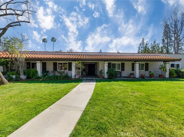 134 W Via Vaquero, San Dimas, CA 91773