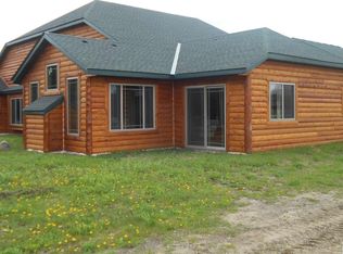 20353 Golf Crest Dr, Grand Rapids, MN 55744