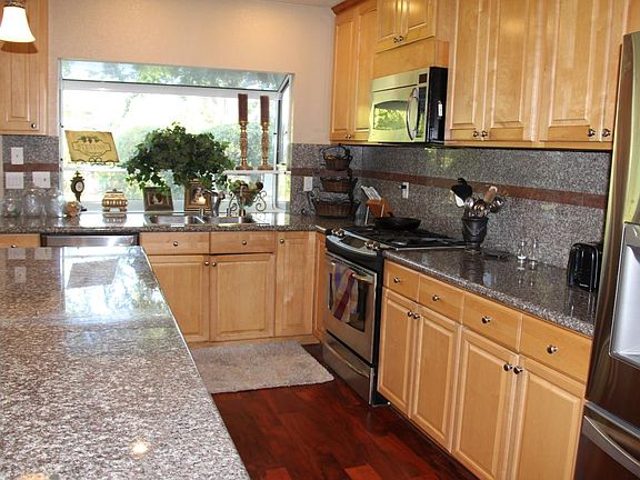 5th image of 6924 Lenwood Way