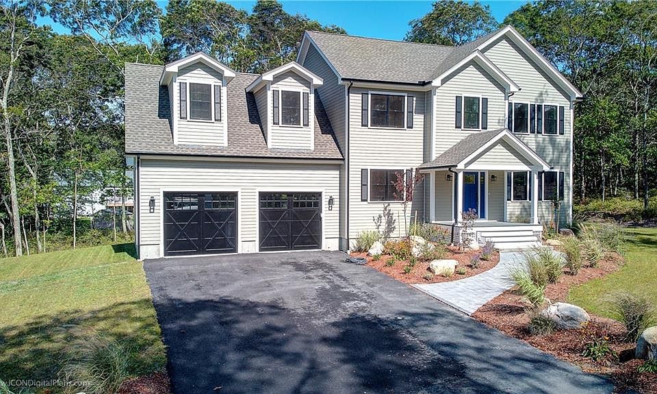 28 Lyne Rd, Tiverton, RI 02878 Zillow