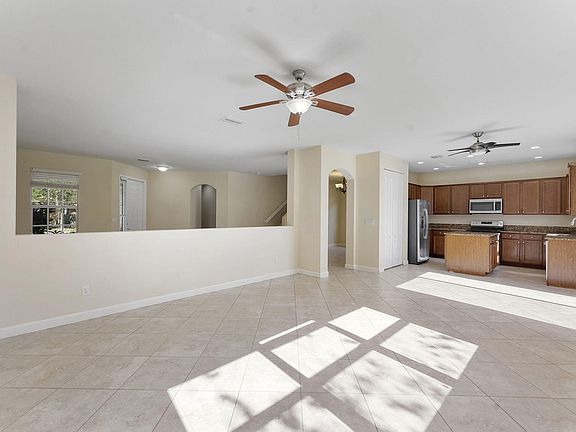 5th image of 4790 Capital Drive