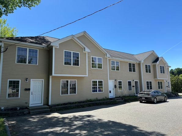 525 Water St APT 4