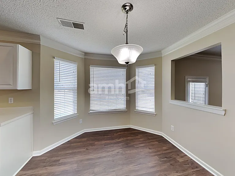 149 Ventura Trl — Photo 4