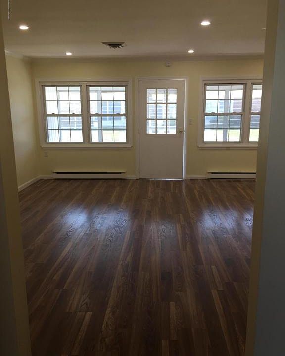 1st image of 1208B Shetland Dr #100B