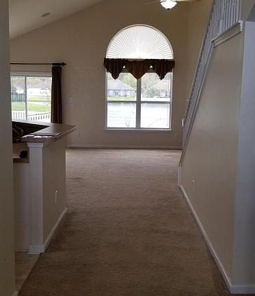 3rd image of 2468 E Cedar Trace Dr