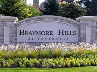 1105 Macalpin Dr LOT 76, Barrington, IL 60010