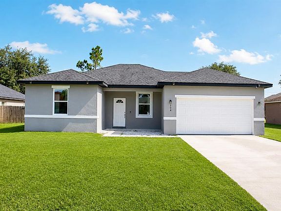 2nd image of 104 Herring Way