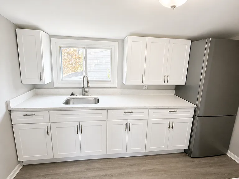 6600 Detroit Ave — Photo 3