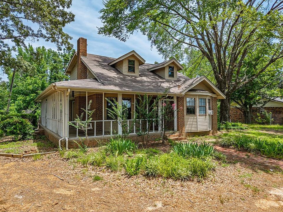 1st image of 2139 Coldsprings Rd
