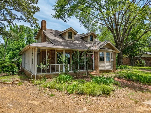2139 Coldsprings Rd, Sardis, MS 38666