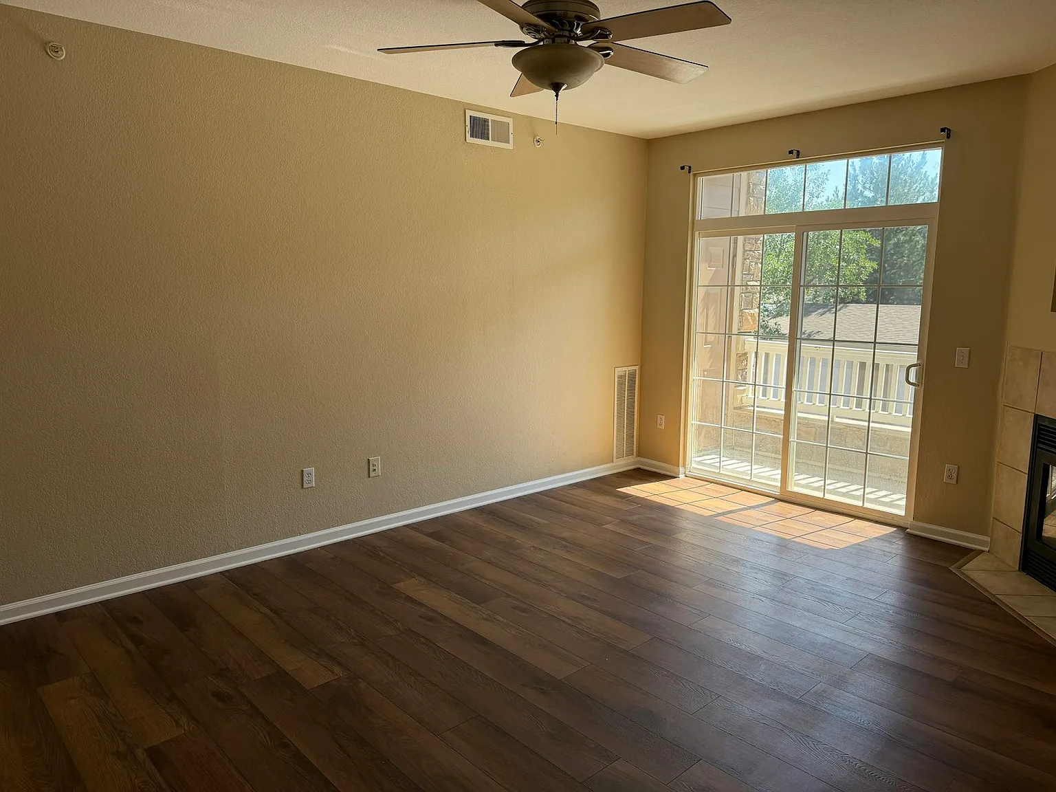 7440 South Blackhawk Street, Unit 7204 — Photo 1