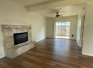 330 19th St, Washougal, WA 98671