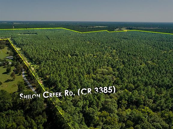 3rd image of 0 County Road 3385