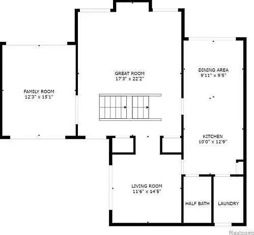 4 Brookwood Ln — Photo 32
