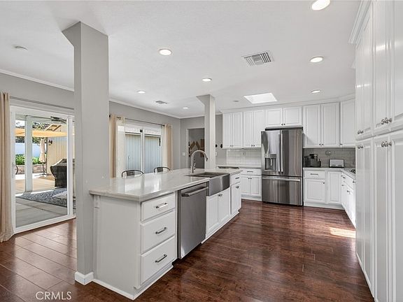 5th image of 1986 Wetherly Way