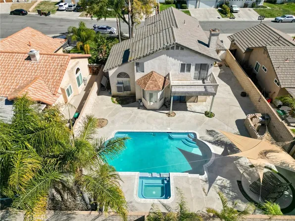 16825 Saint George Way, Moreno Valley, CA 92551