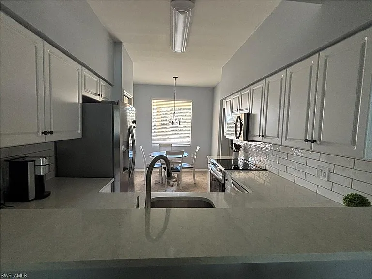 2740 Cypress Trace Cir #2723 — Photo 6