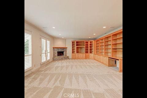5th image of 1200 Manzanita Ln