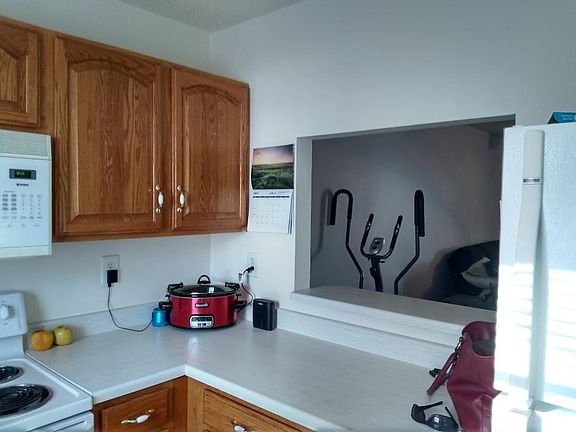 4th image of 152 Gray Station Rd APT 30